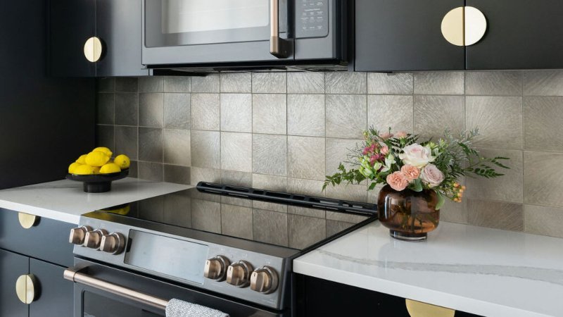 Kitchen Improvement