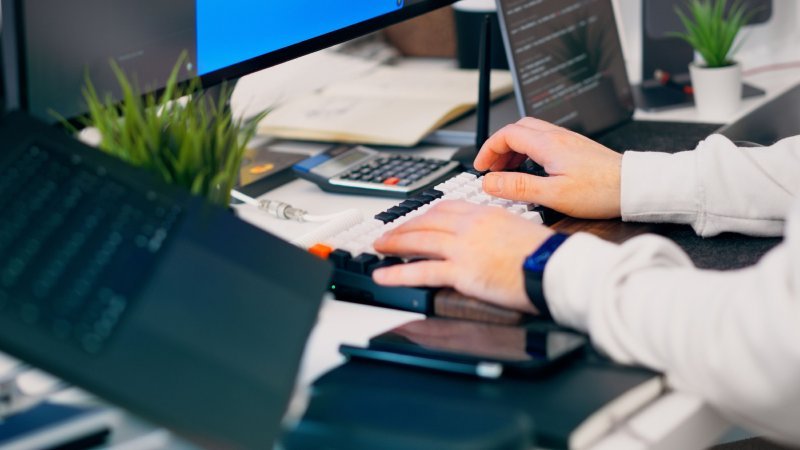 The Essential Software Stack Every Fast-Growing Business Needs in 2026